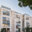 3 Pièces LE GRAU-DU-ROI (30240)  37 m2 199 000 € 