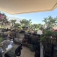 3 Pièces LE GRAU-DU-ROI (30240)  69 m2 324 500 € 