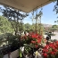 3 Pièces LE GRAU-DU-ROI (30240)  69 m2 324 500 € 