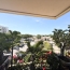 3 Pièces LE GRAU-DU-ROI (30240)  69 m2 324 500 € 