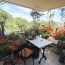 3 Pièces LE GRAU-DU-ROI (30240)  69 m2 324 500 € 