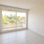3 Pièces LE GRAU-DU-ROI (30240)  69 m2 324 500 € 