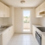 3 Pièces LE GRAU-DU-ROI (30240)  69 m2 324 500 € 