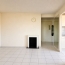 3 Pièces LE GRAU-DU-ROI (30240)  69 m2 324 500 € 
