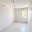 3 Pièces LE GRAU-DU-ROI (30240)  69 m2 324 500 € 