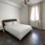4 Pièces LE GRAU-DU-ROI (30240)  92 m2 315 000 € 