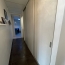4 Pièces LE GRAU-DU-ROI (30240)  92 m2 315 000 € 