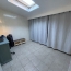 4 Pièces LE GRAU-DU-ROI (30240)  92 m2 315 000 € 
