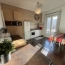 4 Pièces LE GRAU-DU-ROI (30240)  92 m2 315 000 € 