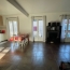 4 Pièces LE GRAU-DU-ROI (30240)  92 m2 315 000 € 