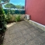 Immeuble LE GRAU-DU-ROI (30240)  144 m2 680 550 € 