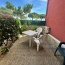 Immeuble LE GRAU-DU-ROI (30240)  144 m2 680 550 € 