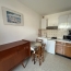 Immeuble LE GRAU-DU-ROI (30240)  144 m2 680 550 € 