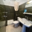Immeuble LE GRAU-DU-ROI (30240)  144 m2 680 550 € 
