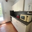 Immeuble LE GRAU-DU-ROI (30240)  144 m2 680 550 € 