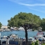 Immeuble LE GRAU-DU-ROI (30240)  144 m2 680 550 € 
