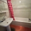 Immeuble LE GRAU-DU-ROI (30240)  144 m2 680 550 € 