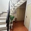 Immeuble LE GRAU-DU-ROI (30240)  144 m2 680 550 € 