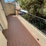 Immeuble LE GRAU-DU-ROI (30240)  144 m2 680 550 € 