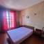 Immeuble LE GRAU-DU-ROI (30240)  144 m2 680 550 € 
