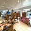 Local commercial LE GRAU-DU-ROI (30240)  41 m2 127 800 € 