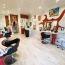 Local commercial LE GRAU-DU-ROI (30240)  41 m2 127 800 € 