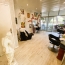 Local commercial LE GRAU-DU-ROI (30240)  41 m2 127 800 € 