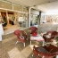 Local commercial LE GRAU-DU-ROI (30240)  41 m2 127 800 € 