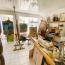Local commercial LE GRAU-DU-ROI (30240)  41 m2 127 800 € 