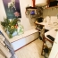 Local commercial LE GRAU-DU-ROI (30240)  41 m2 127 800 € 