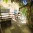 Local commercial LE GRAU-DU-ROI (30240)  41 m2 127 800 € 