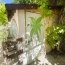 Local commercial LE GRAU-DU-ROI (30240)  41 m2 127 800 € 
