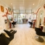 Local commercial LE GRAU-DU-ROI (30240)  41 m2 127 800 € 