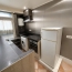 Studio AIGUES-MORTES (30220)  33 m2 120 000 € 