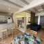Studio AIGUES-MORTES (30220)  33 m2 120 000 € 