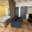Studio AIGUES-MORTES (30220)  33 m2 120 000 € 