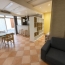 Studio AIGUES-MORTES (30220)  33 m2 120 000 € 