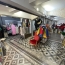 Local commercial AIGUES-MORTES (30220)  115 m2 390 000 € 