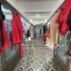 Local commercial AIGUES-MORTES (30220)  115 m2 390 000 € 