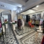 Local commercial AIGUES-MORTES (30220)  115 m2 390 000 € 