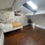 4 Pièces AIGUES-MORTES (30220)  97 m2 360 000 € 