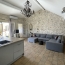 4 Pièces AIGUES-MORTES (30220)  97 m2 360 000 € 