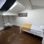 4 Pièces AIGUES-MORTES (30220)  97 m2 360 000 € 