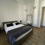 4 Pièces AIGUES-MORTES (30220)  97 m2 360 000 € 