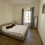 4 Pièces AIGUES-MORTES (30220)  97 m2 360 000 € 