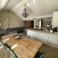 4 Pièces AIGUES-MORTES (30220)  97 m2 360 000 € 