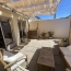 4 Pièces AIGUES-MORTES (30220)  97 m2 360 000 € 