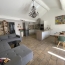 4 Pièces AIGUES-MORTES (30220)  97 m2 360 000 € 