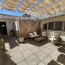 4 Pièces AIGUES-MORTES (30220)  97 m2 360 000 € 
