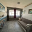 Studio LA GRANDE-MOTTE (34280)  18 m2 97 200 € 